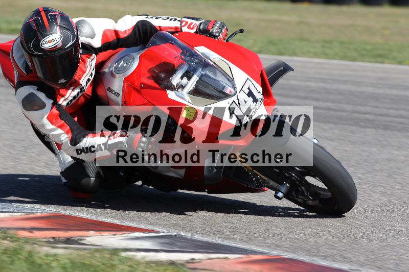 /Archiv-2025/03 04.04.2025 TZ Motorsport ADR/Gruppe rot/147